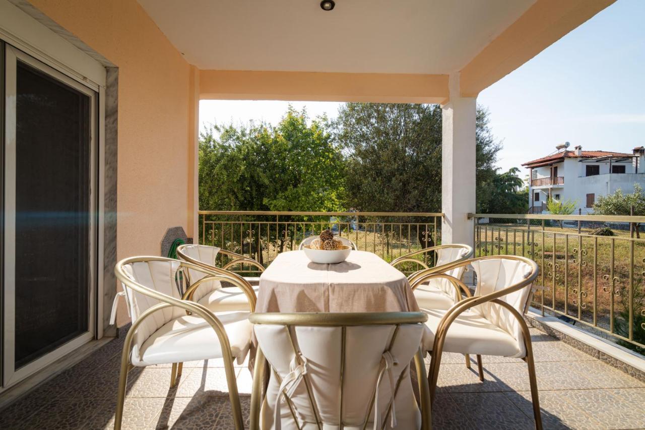 Apartment F & B Summer Collection - *